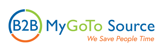 Benefits of Standardized Seating in the Workplace