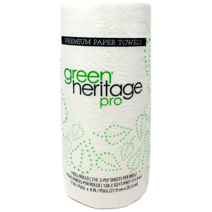 Standard Kitchen Roll Towel